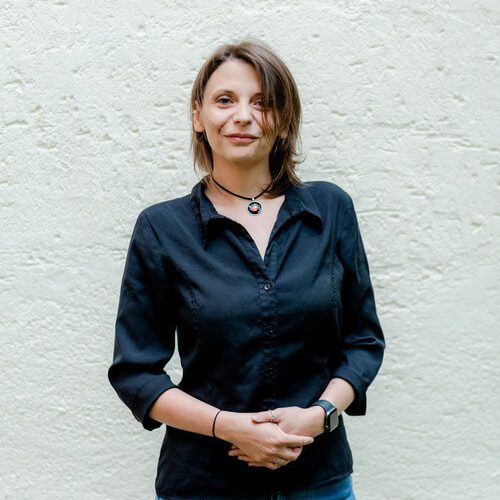 trenerkepzo-Balajthy