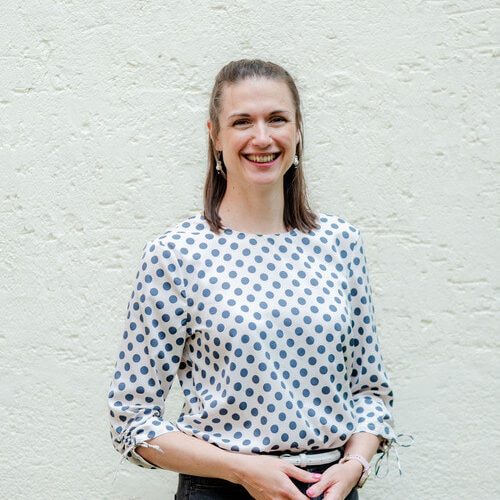 trenerkepzo-Medgyesi